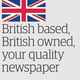 Image for article titled The Guardian’s bizarrely xenophobic message to readers